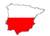 H M GESTIÓN DE LA PROPIEDAD - Polski